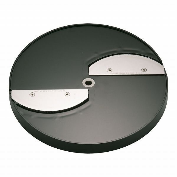 未使用品、供箱、付属品付 南部盛榮堂OIGEN造 算玉アラレ 南部鉄瓶