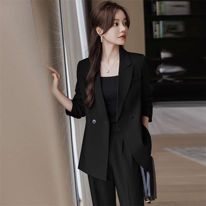 スーツ レディース セットアップ ビジネススーツ リクルートスーツ