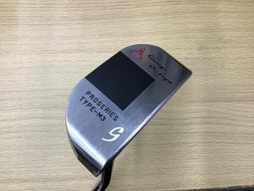 Gauge Design - ゲージデザイン　303ステン　35インチ 中古】 ゲージデザイン Gauge Design ALUINSER PRO SERIES TYPE