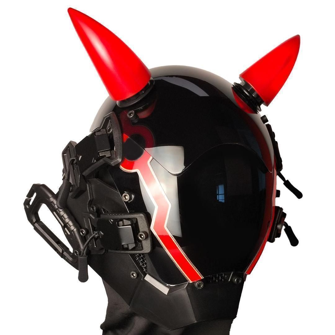 アニメ コミック 紙類 500枚 まとめ売り 大量 女性向け 男性向け