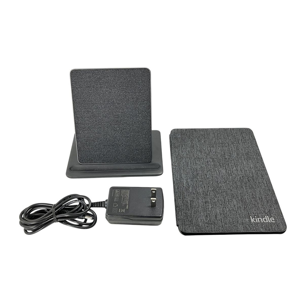 Amazon SA569P Kindle Paperwhite Signature Edition 第12世代 32GB シグニチャーエディション 電子書籍 アマゾン W10483726