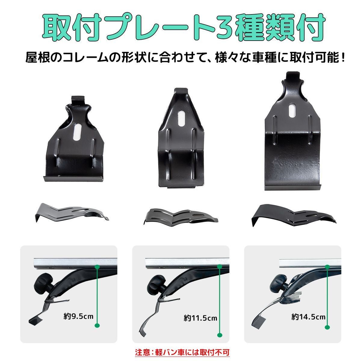 幅調整