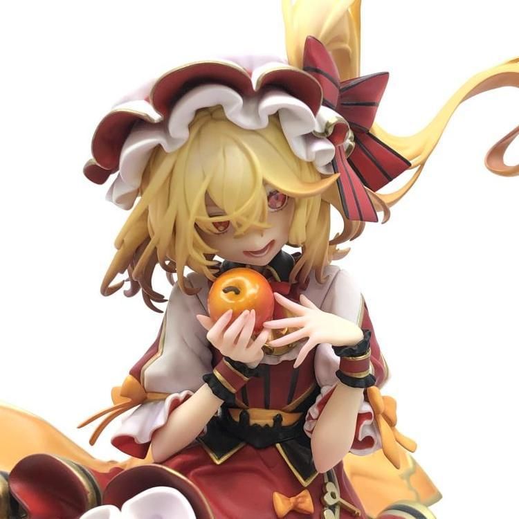 Ver.2- ゲーム・おもちゃ・グッズ 【中古】開封・ブリスターヨレ