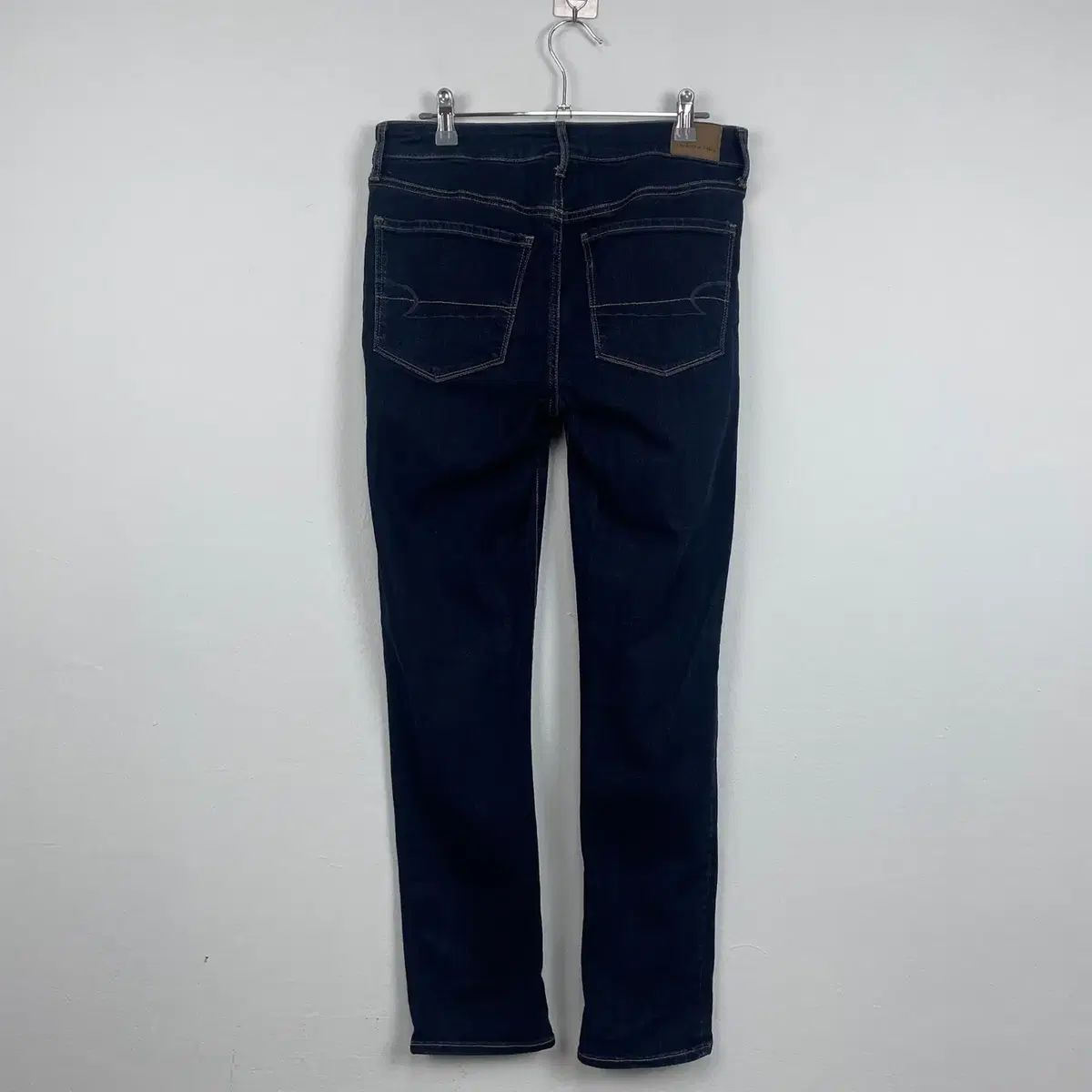 アメリカンイーグル スキニー 6 アメリカン イーグル スーパー