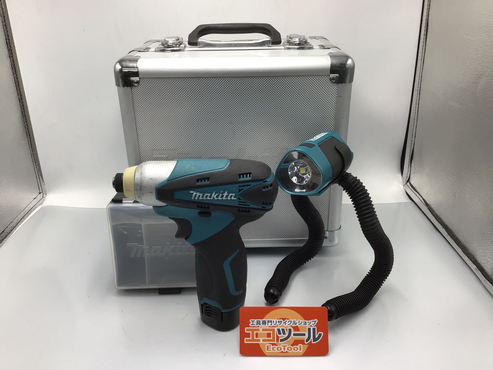 DYNA KING（ダイナキング）フライタイイングバイス スクエア DYNA KING