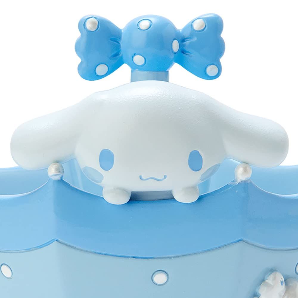 サンリオ(SANRIO) サンリオ 小物入れ シナモロール シナモン