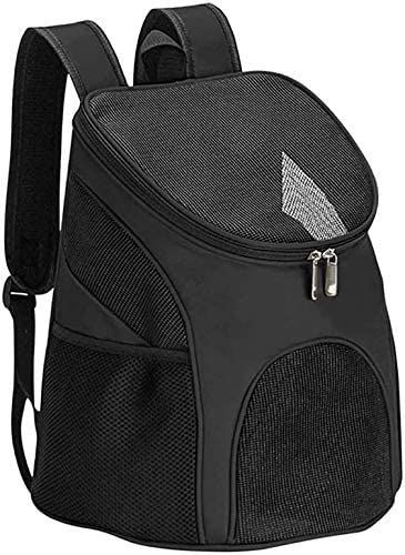 LeafIn ペットキャリーバッグ ペットキャリー バック ペットバッグ キャリーバッグ 猫用 犬用 ペット用品 折りたたみ 折り畳 KIDS&OTHERS キャリーバッグ | 【通販】雑貨とペット用品の通販サイト | マザーガーデン＆ペットパラダイス LeafIn ペット ショルダーバッグ  バックパック ペットバッグ キャリーバッグ 猫用 犬用 ペット用品 折りたたみ 折り畳み 小