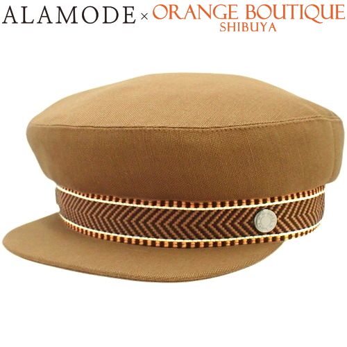 HERMES(エルメス) カヴァル 帽子 ファッション 40802105907 HERMES(エルメス) カヴァル 帽子 ファッション 40802105907 帽子