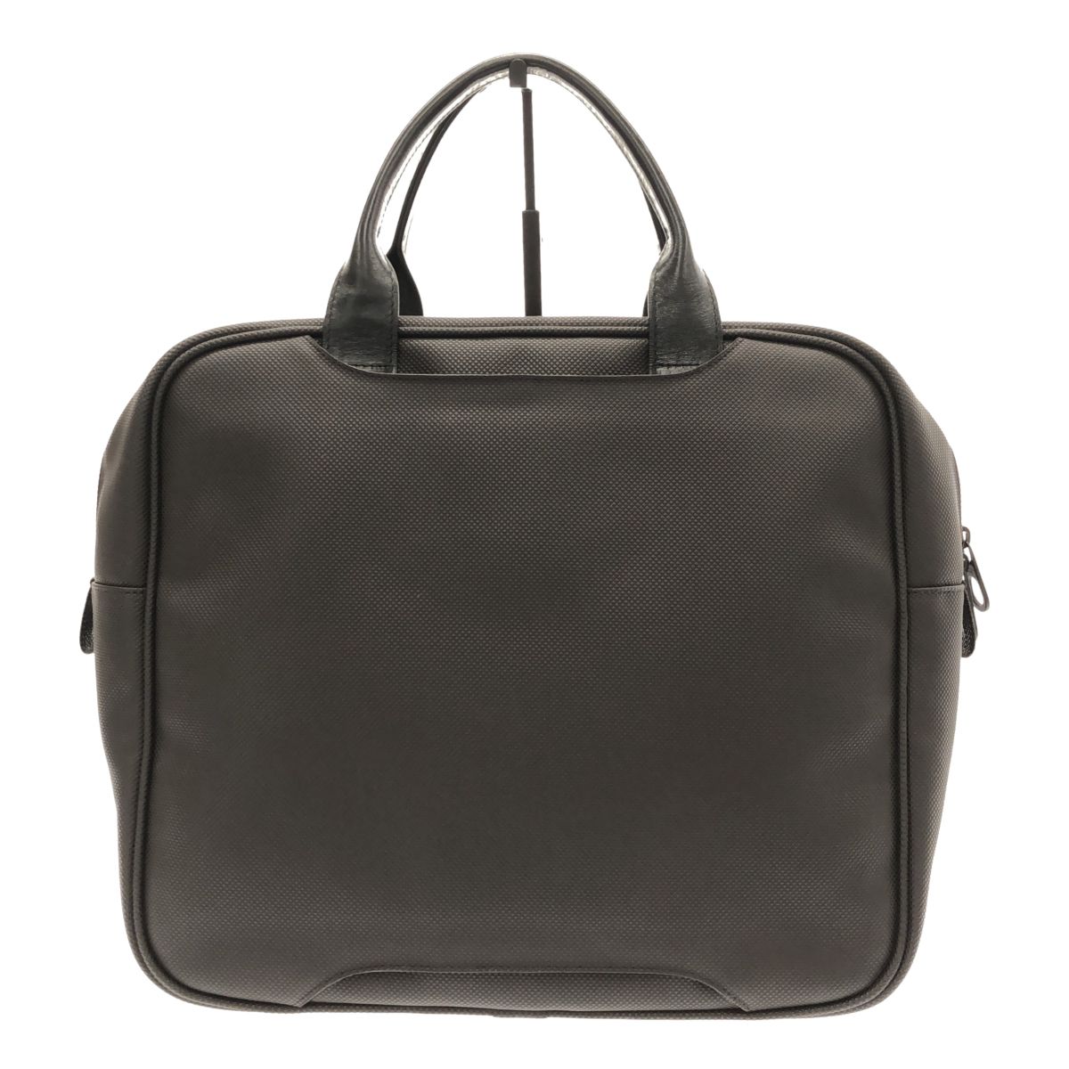 BOTTEGA VENETA ボッテガヴェネタ こげ茶 茶色 ブラウン メンズ 