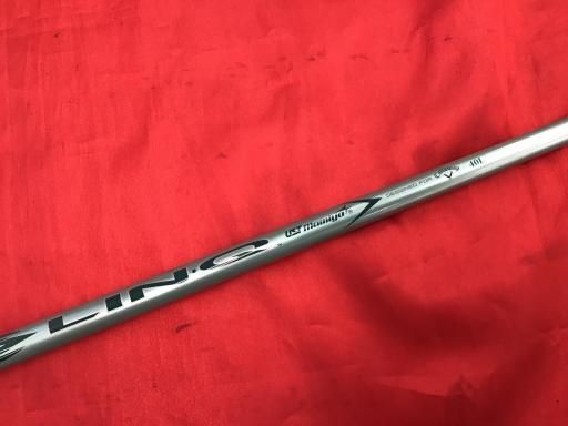 キャロウェイ ELYTE