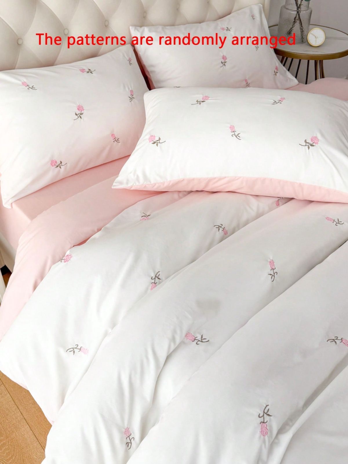 枕カバー 麻100% リネン刺繍 lino-top-p.jpg