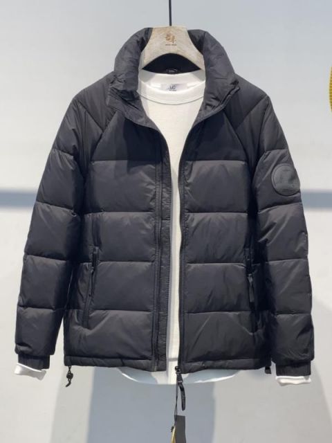 春 コーデ メンズ 用 服 シンプル ファッション オシャレ 大人 かっこいい 大きいサイズ ストリート 紳士服 スタンドカラー ダウン ジャケット 韓国スタイル ホワイトダックダウン カジュアル 暖かい 快適