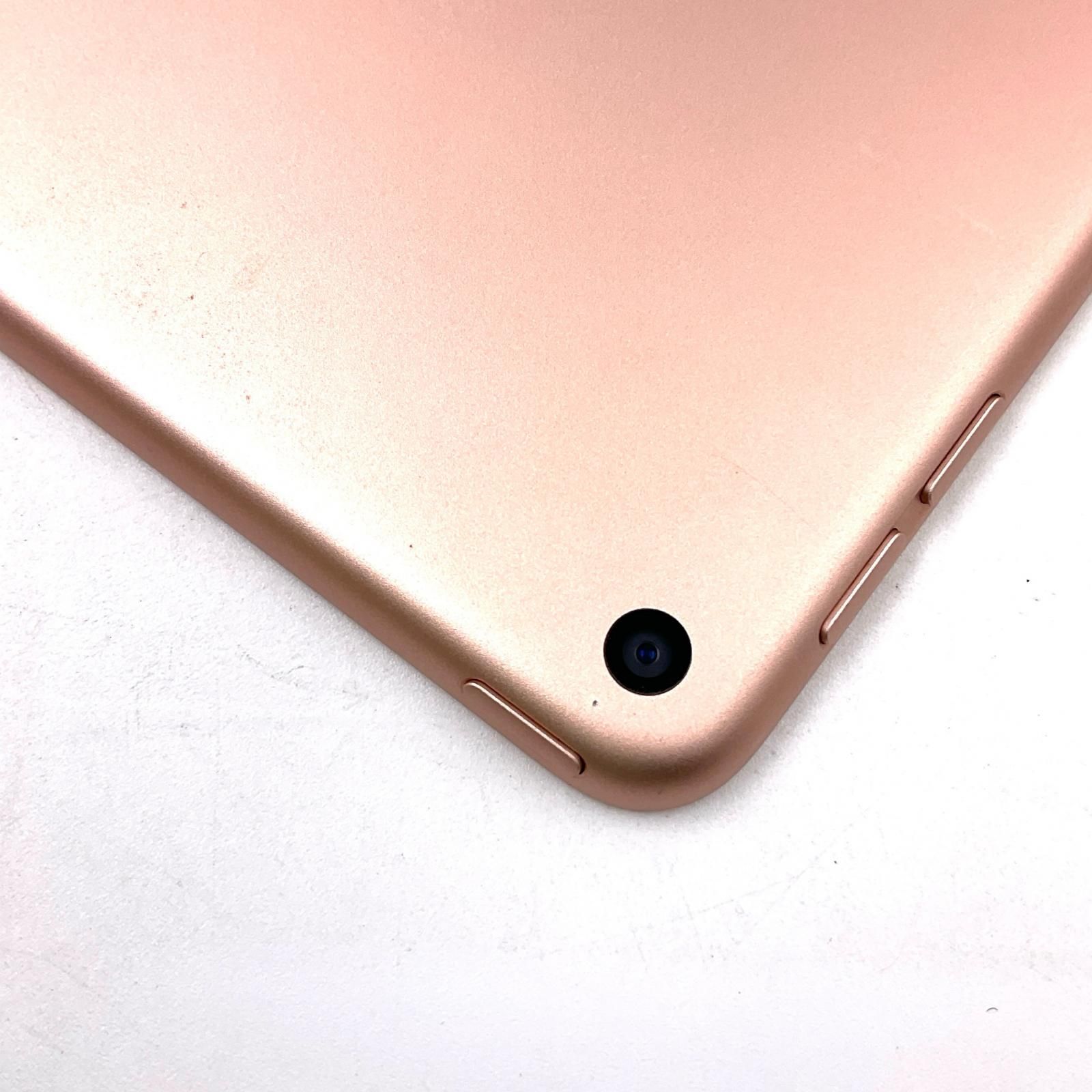 Apple iPad Air 第3世代 64GB ゴールド Wi-Fi【難有】【最速発送