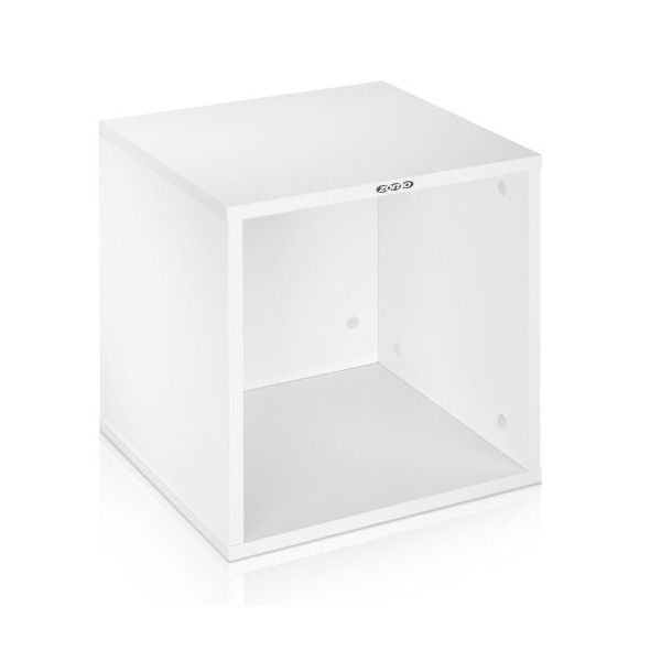 12インチレコード収納BOX