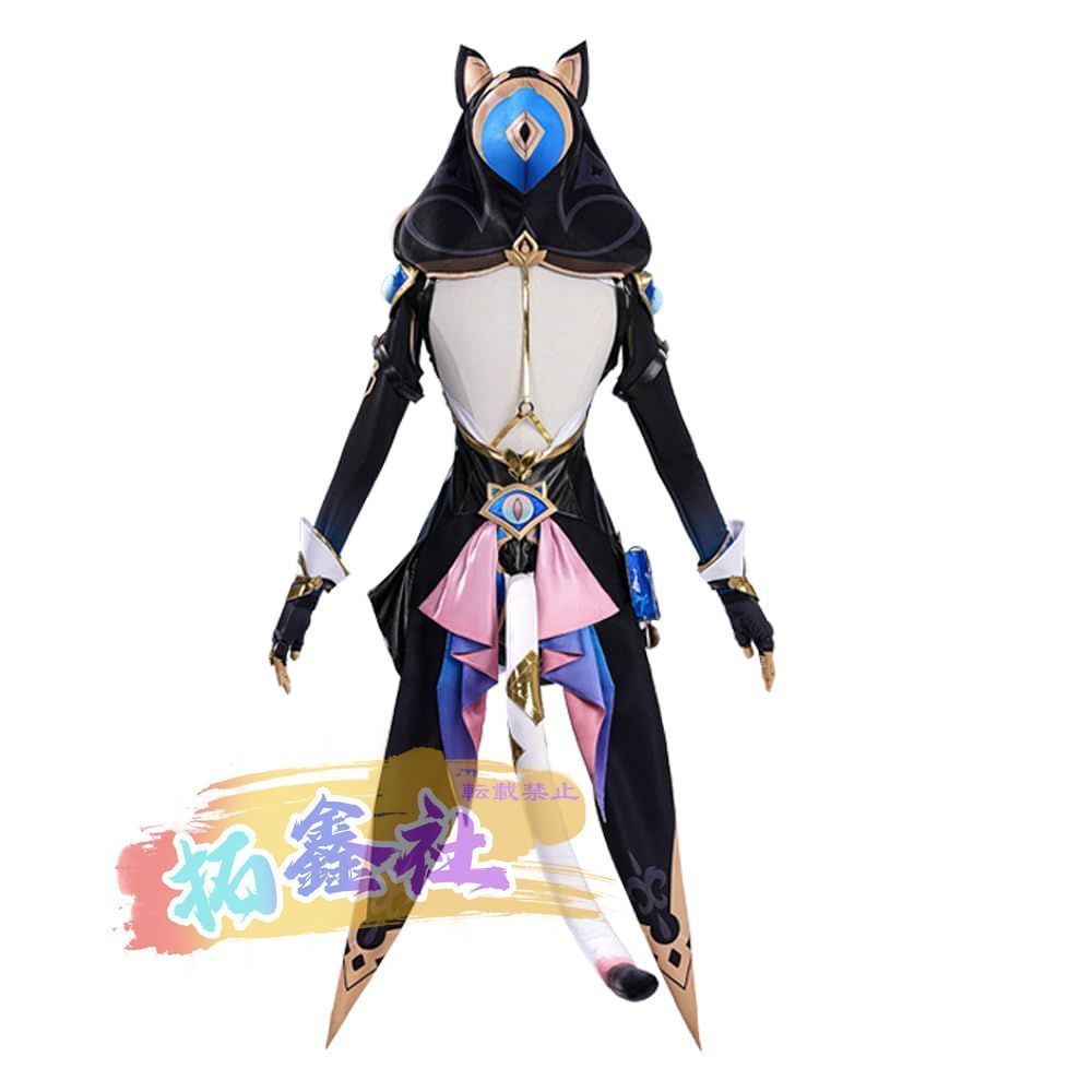 ハロウィン