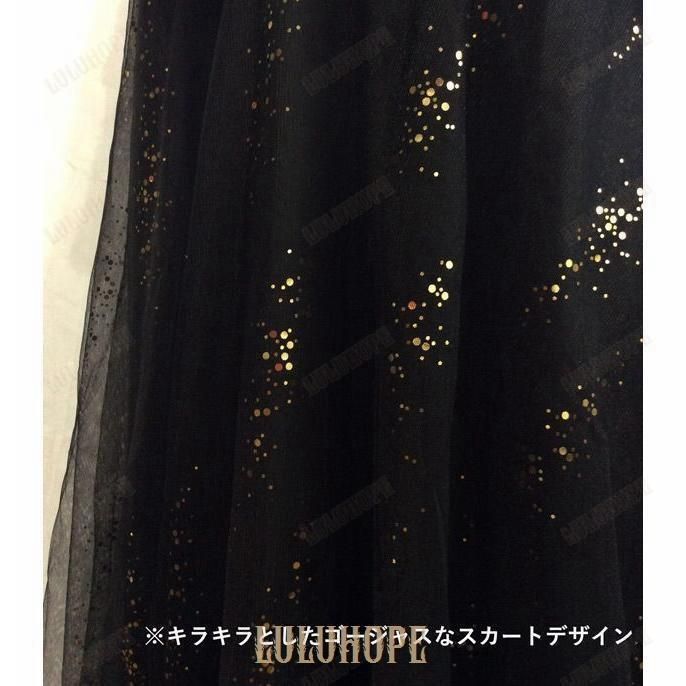 キラキラ 母親