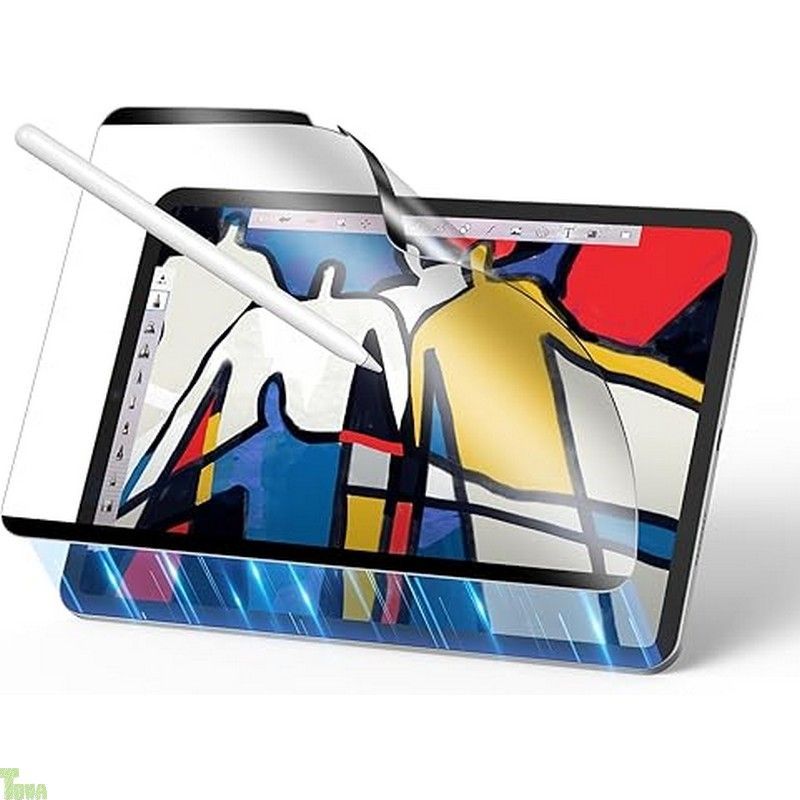 K*o様 MacBook Air 13inch 1.7GHz i7 8GB RA Mac mini 2012 ジャンク品 A1347 美品 Apple アップル-多様な