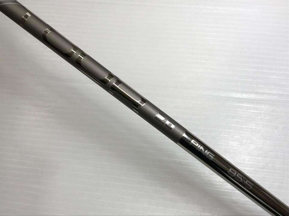 G440 | 26 | S | TOUR 2.0 CHROME 85 | 中古 | ユーティリティ | ピン