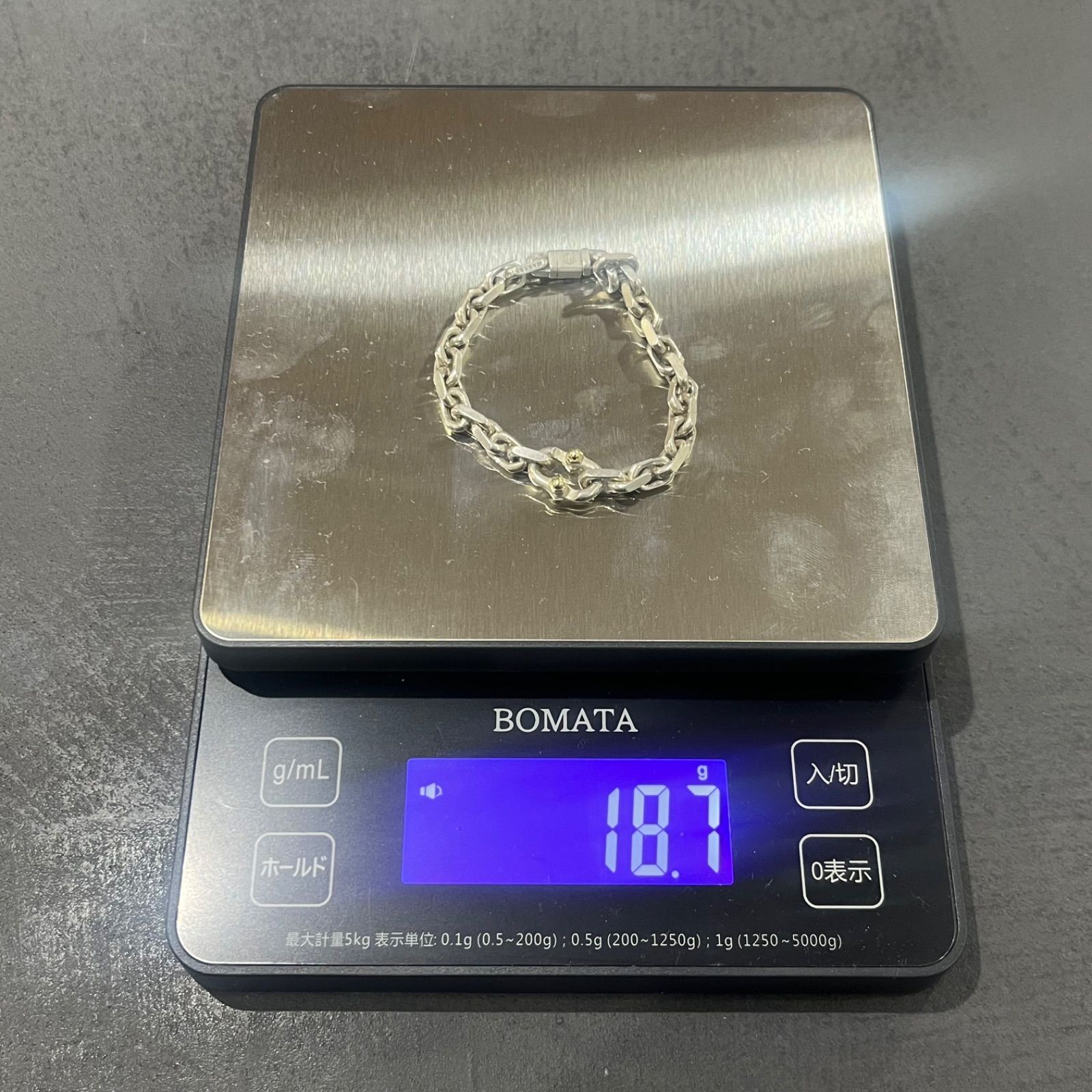925 ティファニー