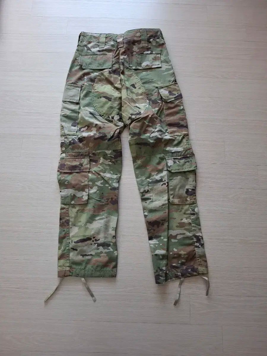 米軍 ミリタリー