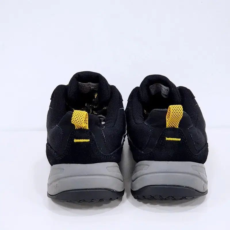 FACE ザノースフェイス