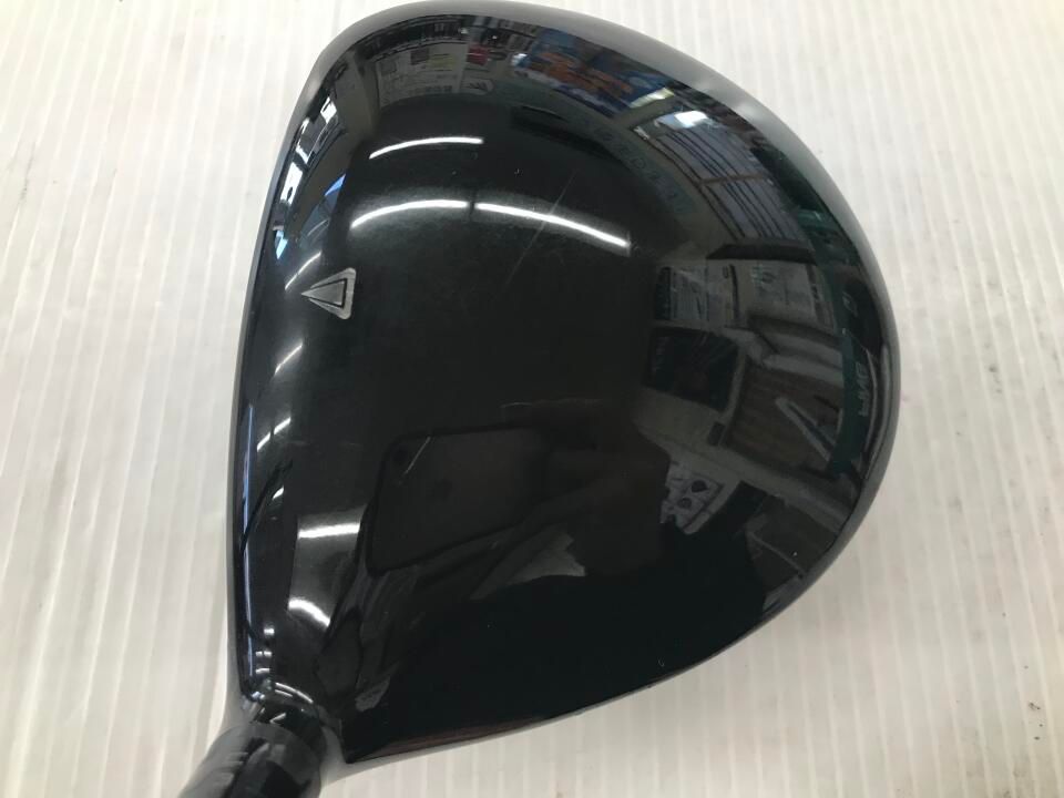 TS 3 9.5 S Tour AD 60 ドライバー タイトリスト 最短