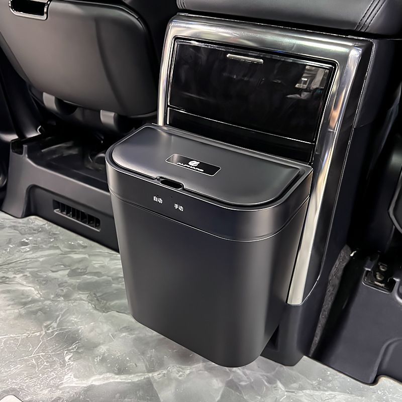 30系ヴェルファ