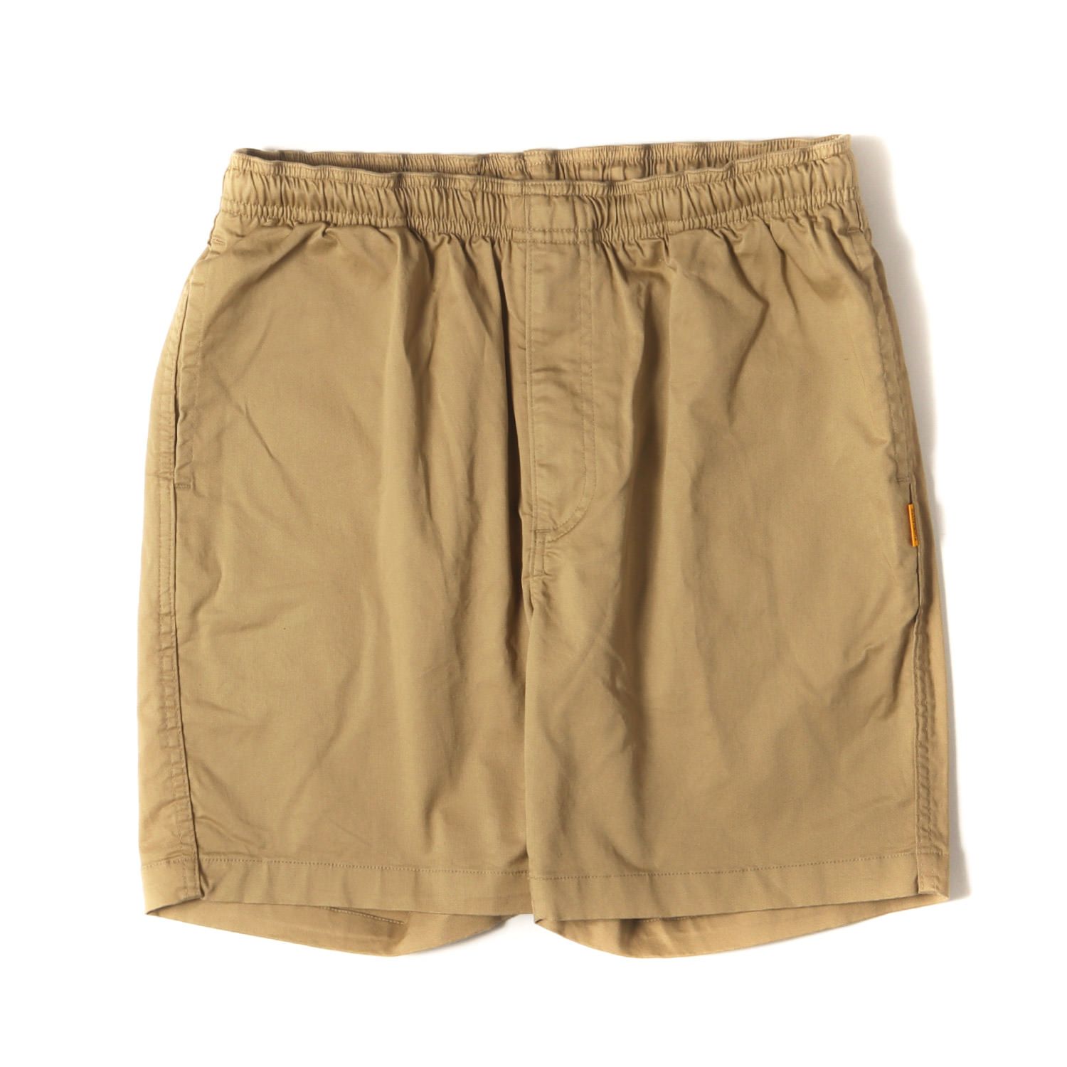 STANDARD CALIFORNIA 　チェッカーショーツ　 パンツ　短パン 通販 アメカジ 札幌 スタンダードカリフォルニア STANDARD CALIFORNIA