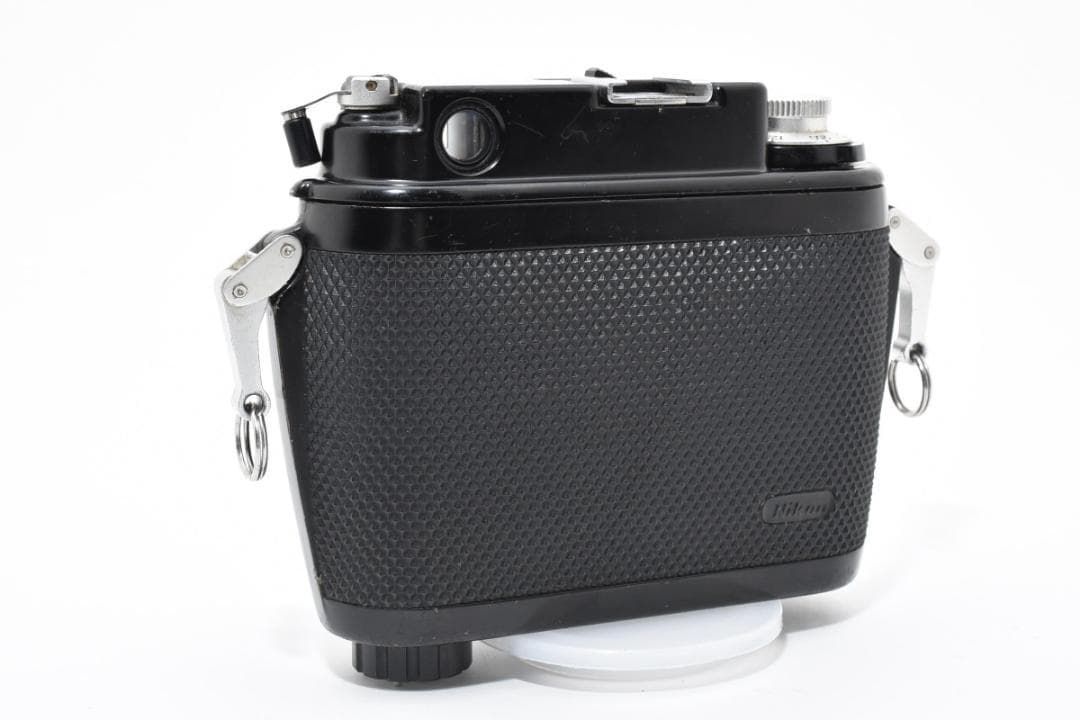 WNIKKOR35mmf2.5 1367