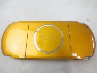 メモリースティック付き
