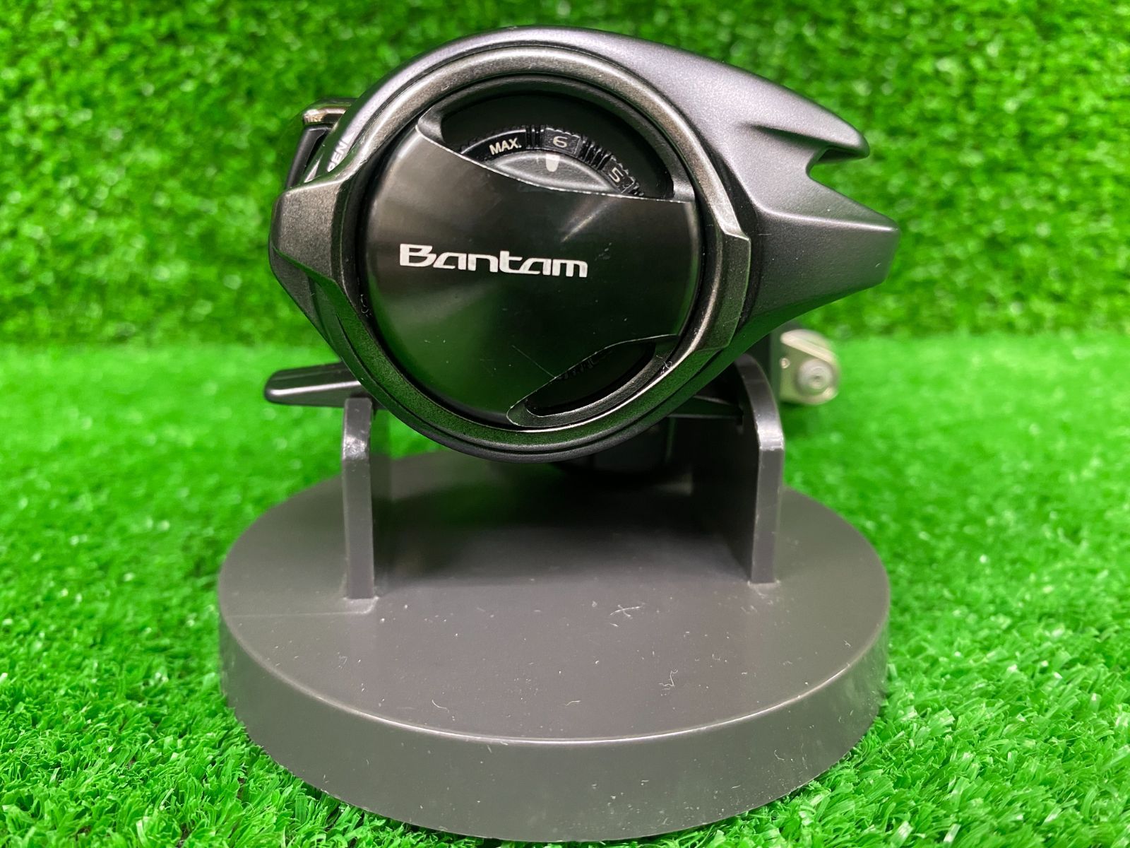 シマノ　バンタム　RIGHT 22 シマノ(SHIMANO) 22 バンタム RIGHT(右) 22 バンタム、18