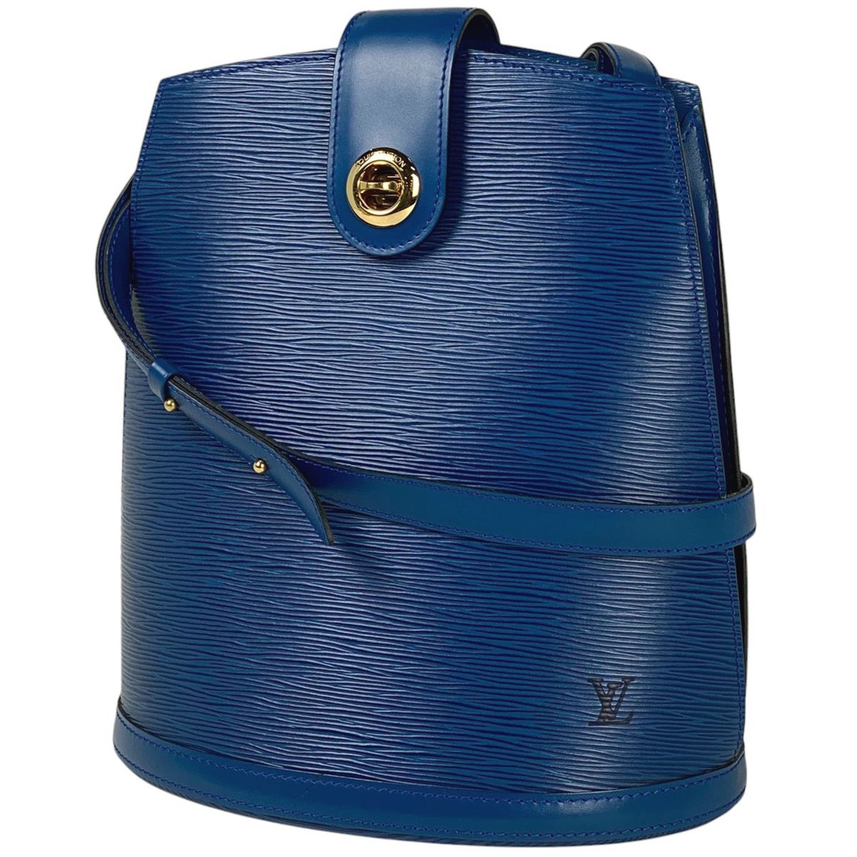 ルイ・ヴィトン Louis Vuitton クリュニー 肩掛け ワンショルダー 