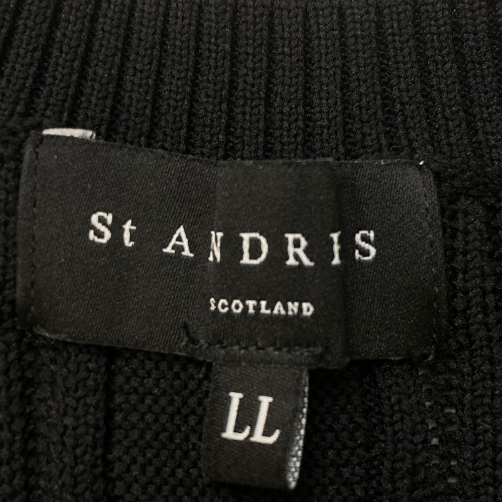 Oakley FOA405820 メンズベスト Sサイズ ブラウン Oakley FOA405820 メンズベスト Sサイズ ブラウン オークリー（OAKLEY