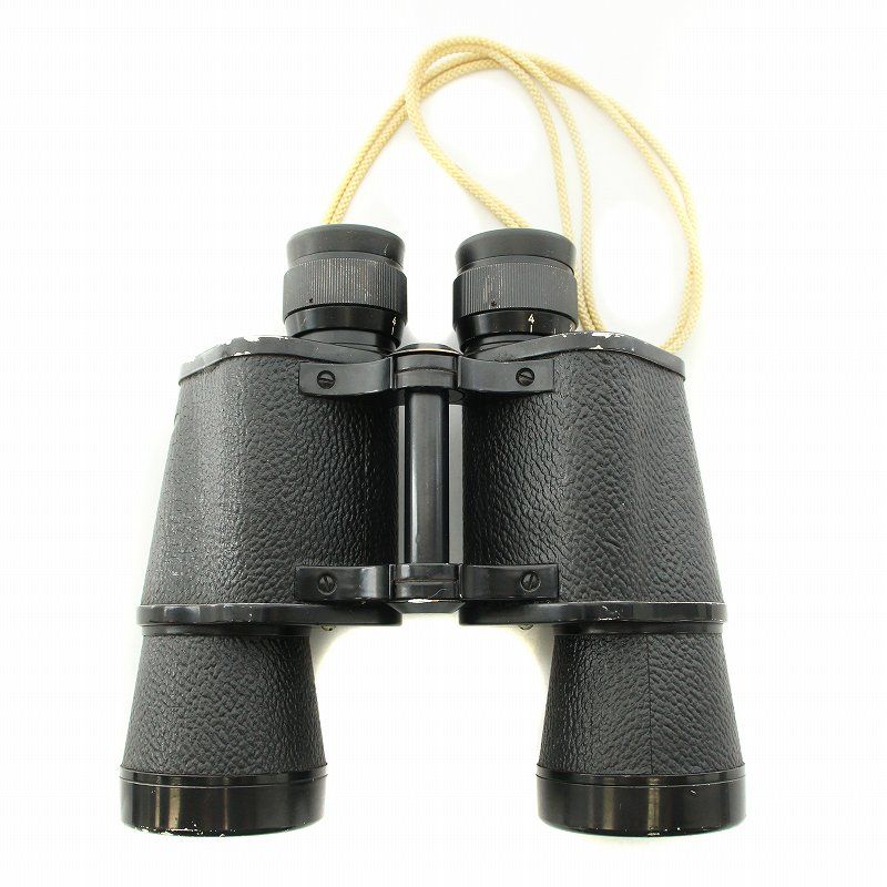 Nikon(ニコン) Action 7X50 双眼鏡C | Nikon 双眼鏡 アクションEX 7X50CF ポロプリズム式 7倍50口径