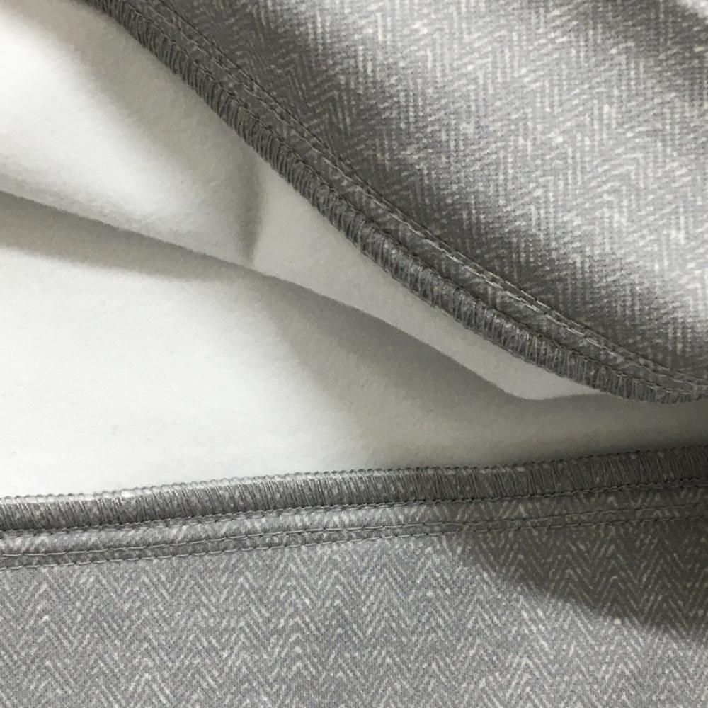 パーリーゲイツ