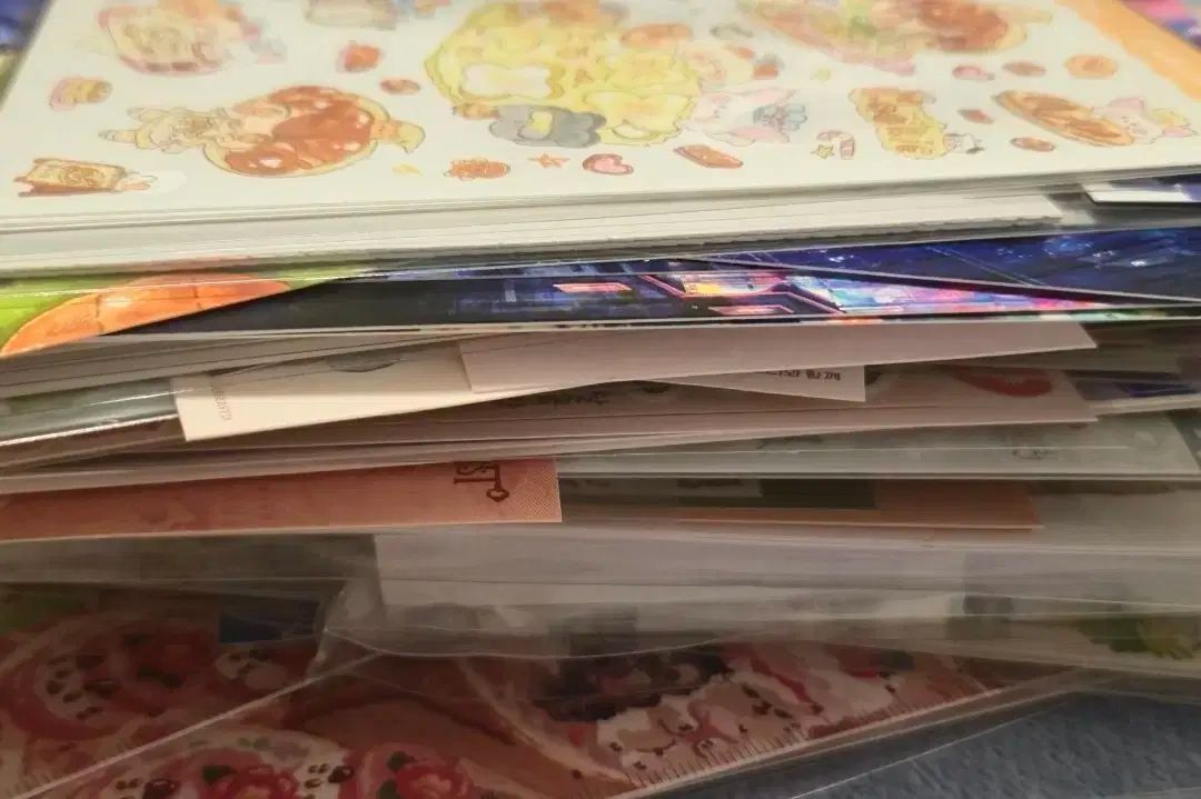 サイズデザインオーダー可6段カップボードW64シャビーナチュラル