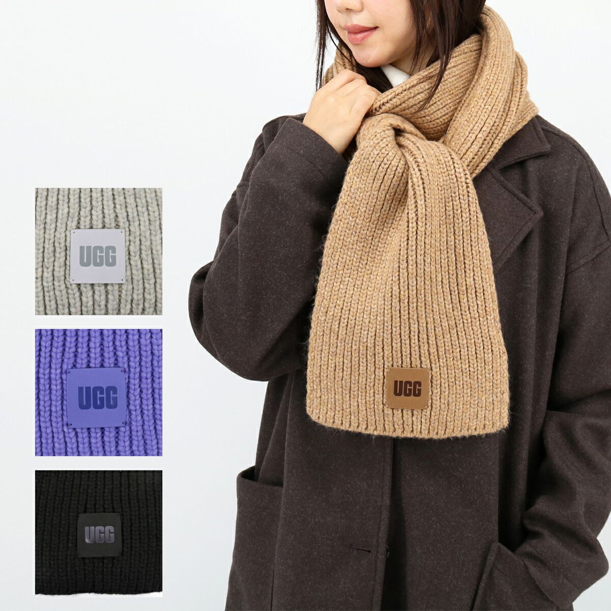 ヤングスキニー直筆サイン入りタオル (adidas限定5名) ヤングスキニー直筆サイン入りタオル (adidas限定5名) ヤング