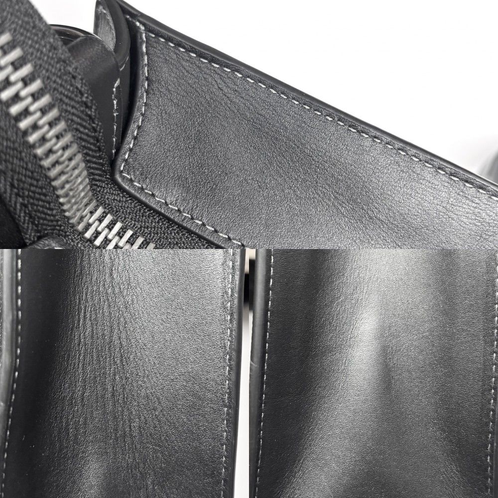 シグネチャーディラン