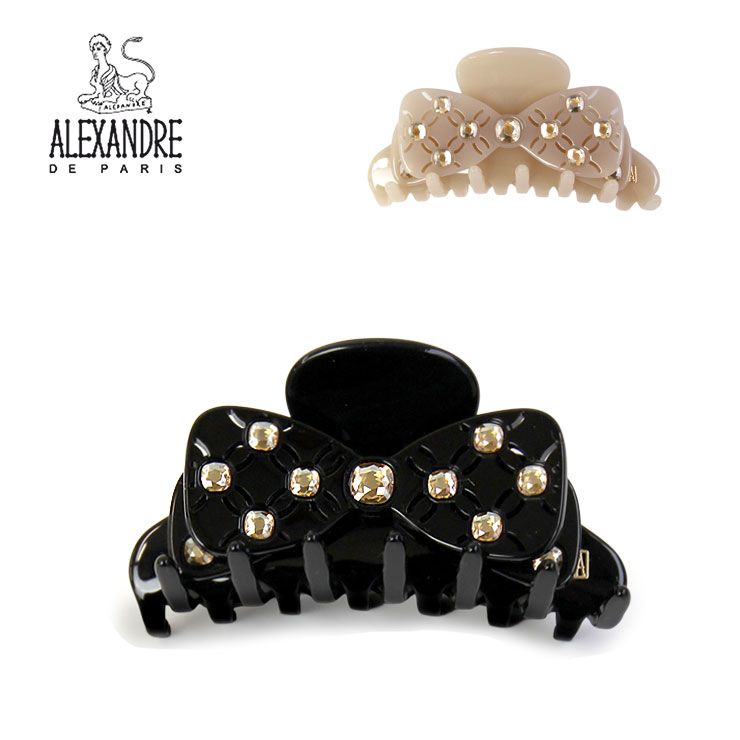 新品】日本未発売❣️アメリカ限定❣️ディズニー ミニー リュック