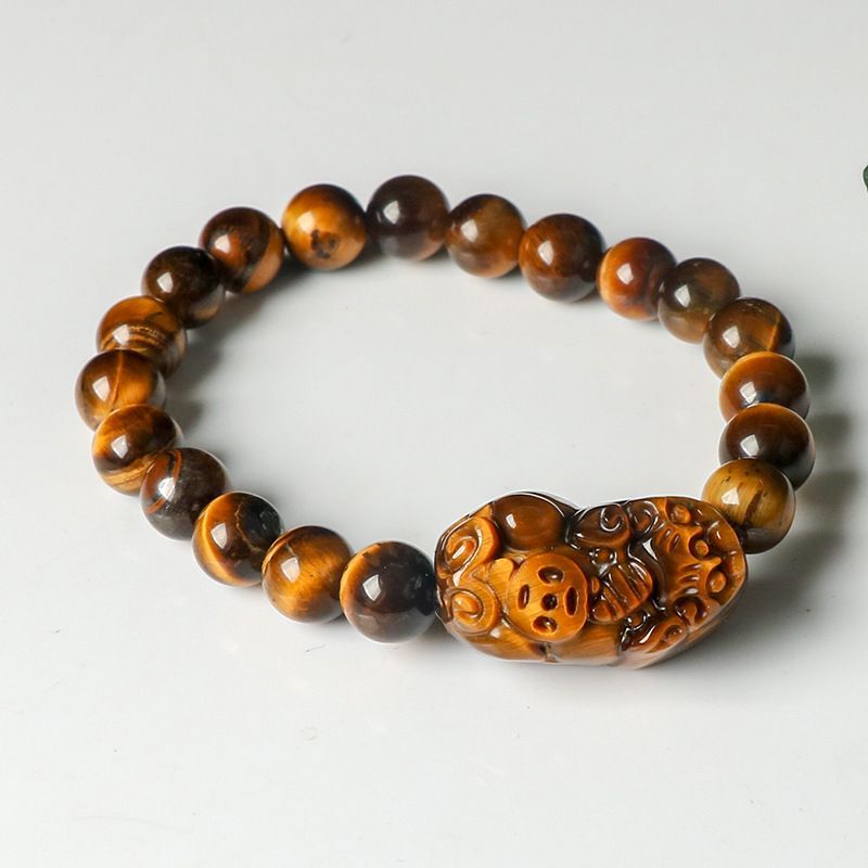 イケメン気功師シュンさん 技封入 金運アップパワーストーンブレスレット イケメン気功師シュンさん 技封入 金運アップパワーストーン