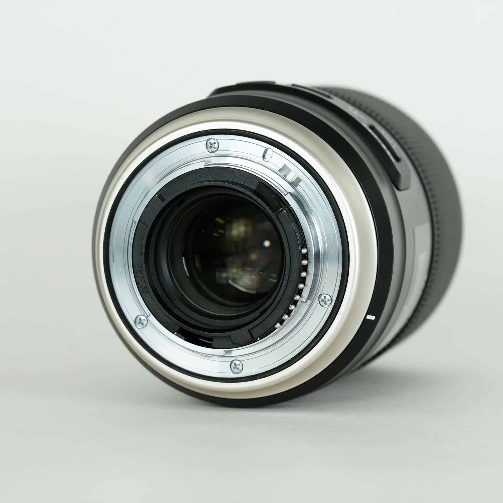 F|2.8