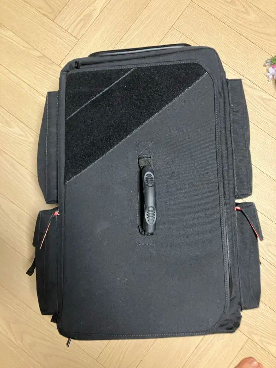 物理的 クラウン 100L 販売