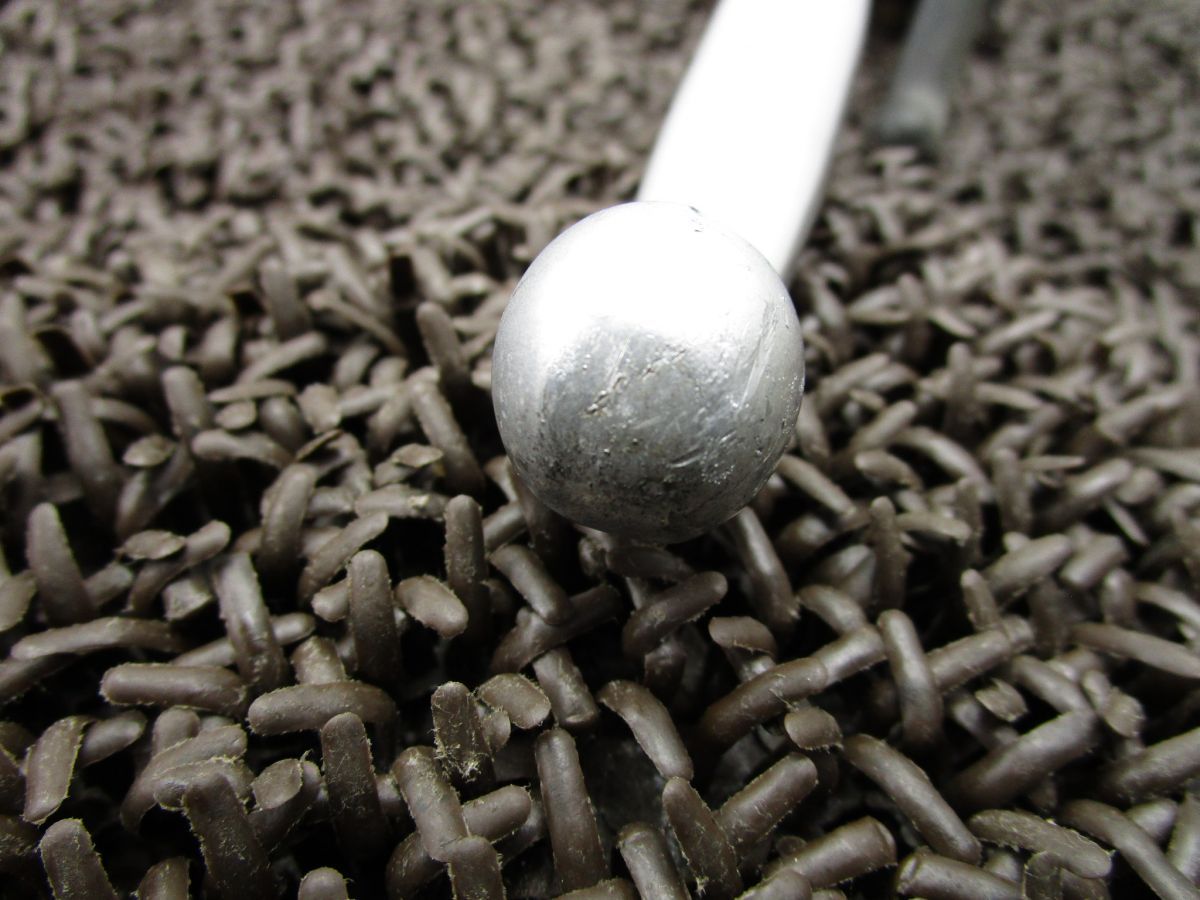 KTM 640LC4 スーパーモト クラッチレバー ホルダー ○X786！VBKGSL KTM