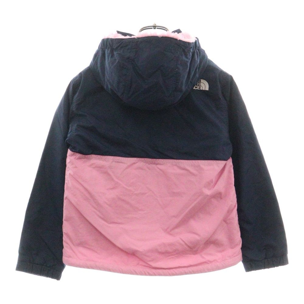 Jacket コンパクトノマドジャケット