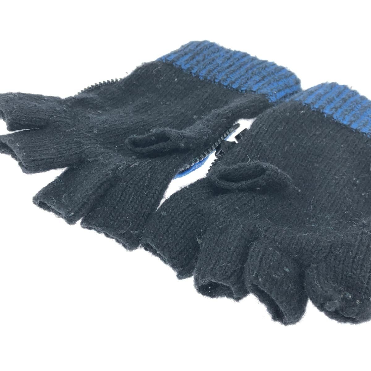 ヴィヴィアンウエストウッド　Vivienne Westwood アームウォーマー 89072788_17_d_215.jpg