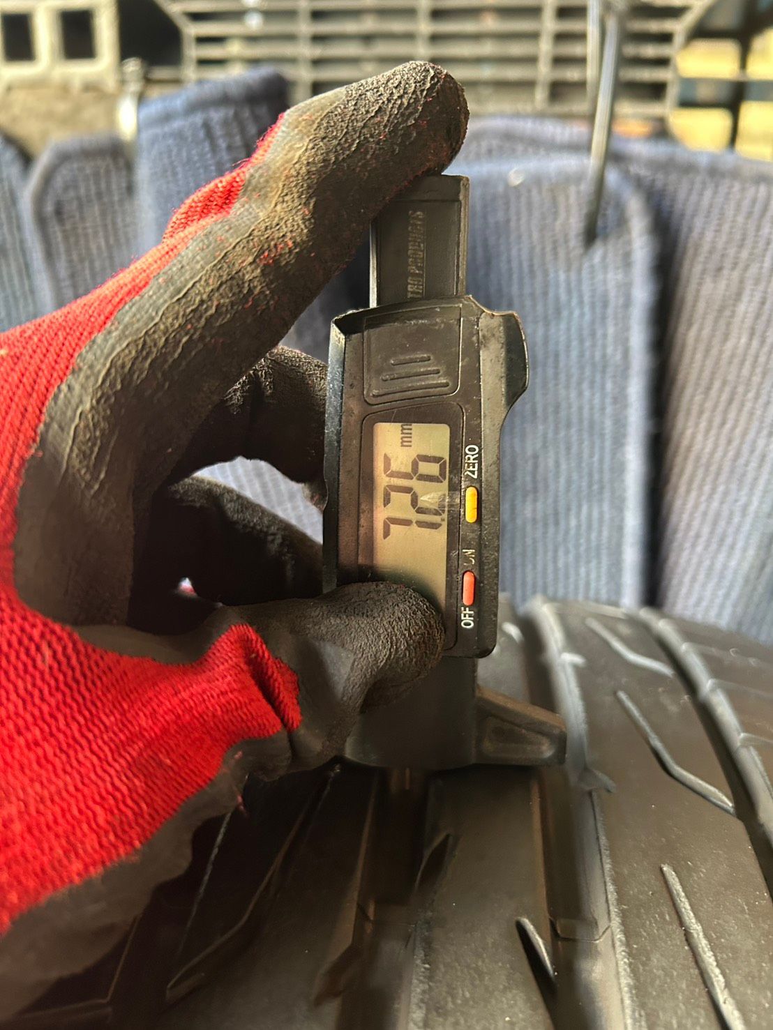 温もりのある 製造 溝9分山 DUNLOP DIREZZA DZ102 2本 215 45R17 ASP3303 シャツ