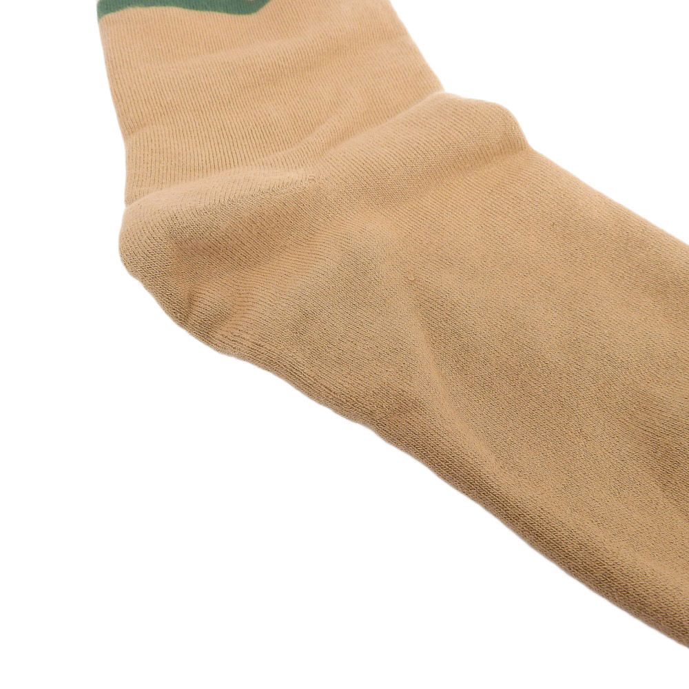 本物保証】 超美品 グッチ GUCCI インターロッキングG シェリーライン