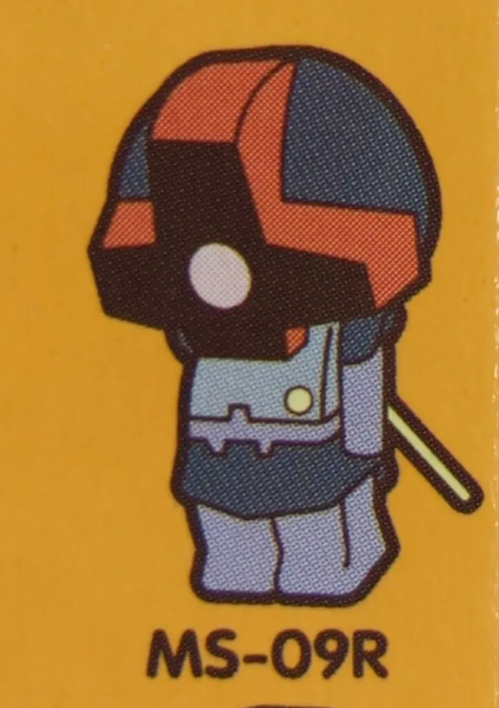 2025年最新】モビルフォーチュンの人気アイテム - メルカリ