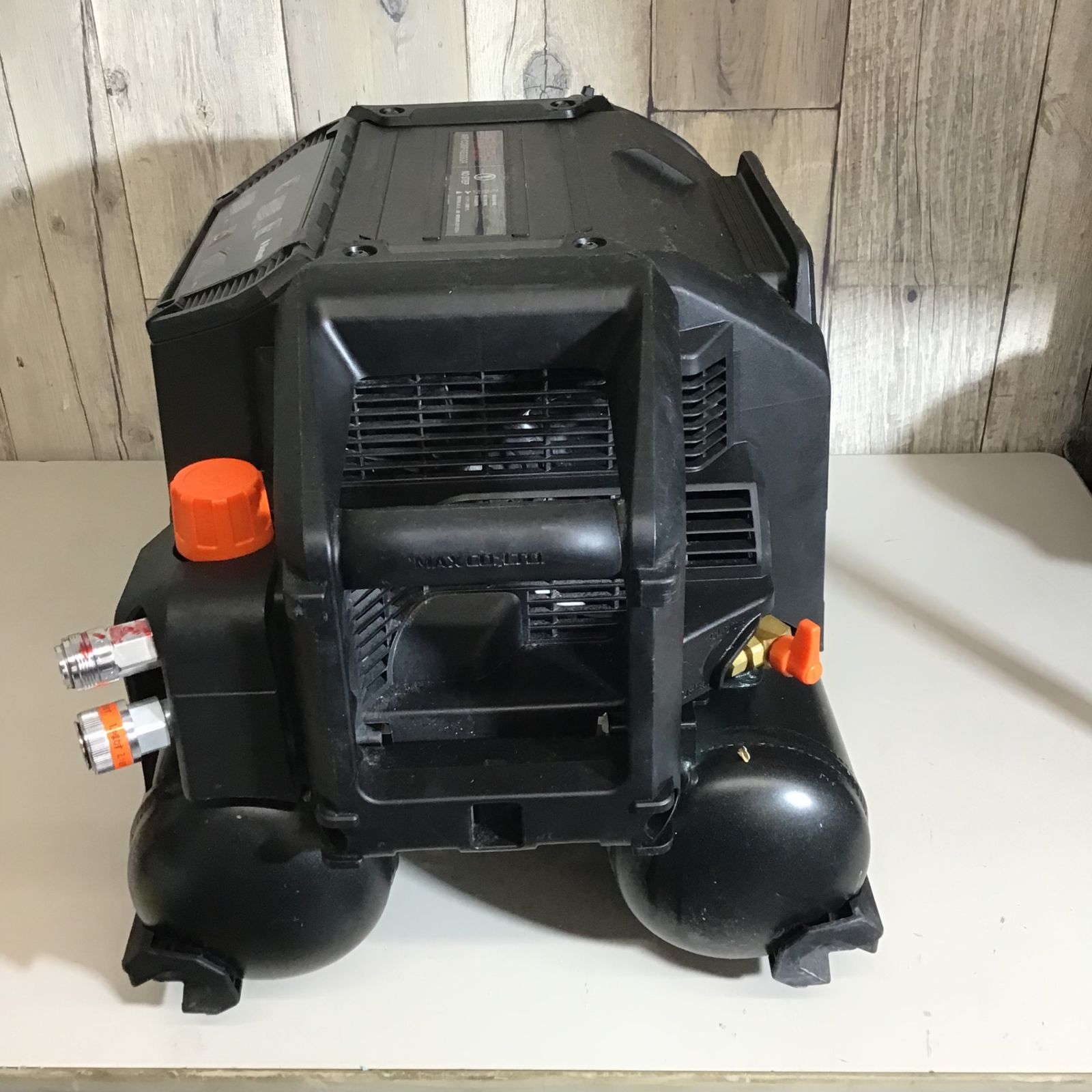 AK-HH1310E2_ブラック