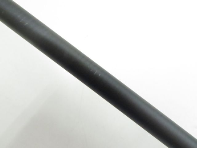 ソルティースタイル ロックフィッシュ